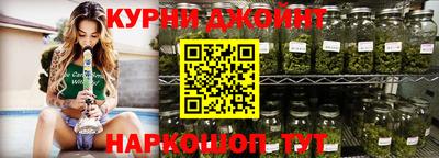 тгк Ликино-Дулёво
