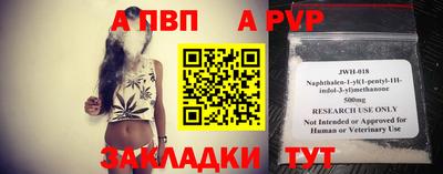 тгк Ликино-Дулёво